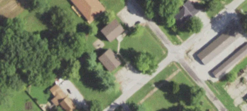 508 Franklin St