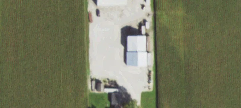 1915 Us Hwy 34