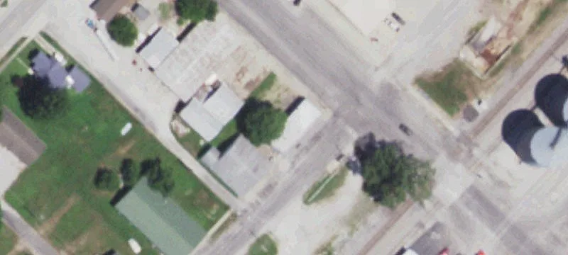 112 Broad St