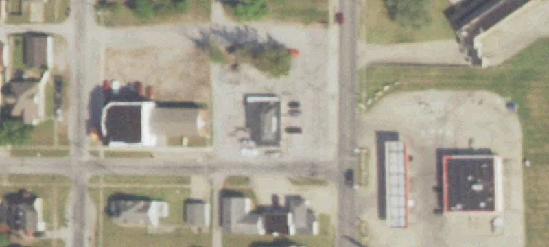 103 Sylvia Ave