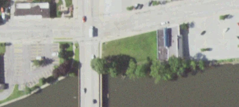 Momence, IL 60954