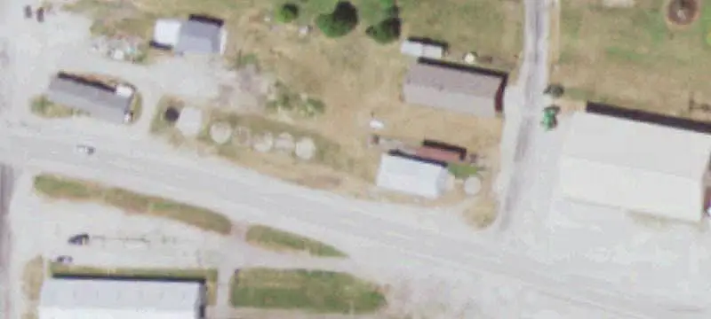 Viola, IL 61486