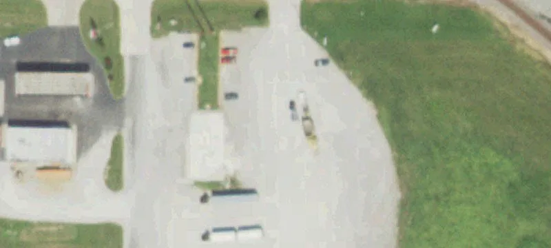 Dix, IL 62830