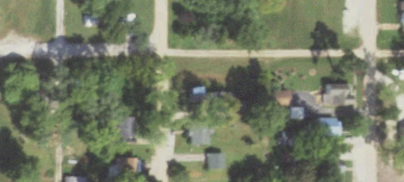 Cowden, IL 62422