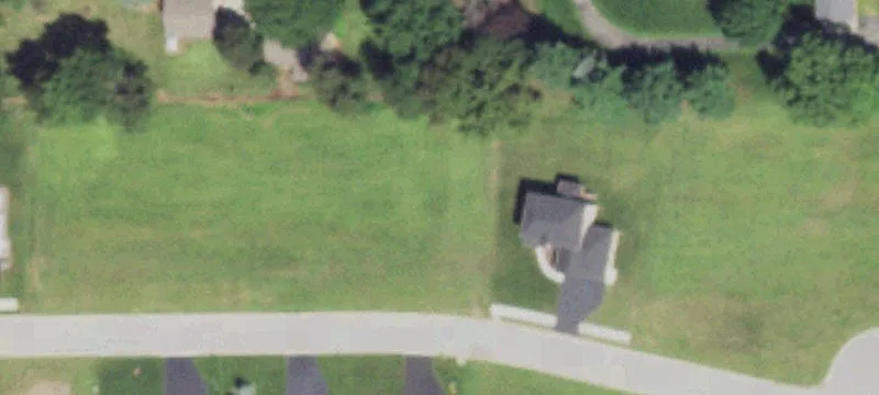 1256 Summerland Ky