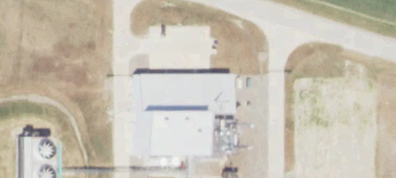 1883 Patriot Way