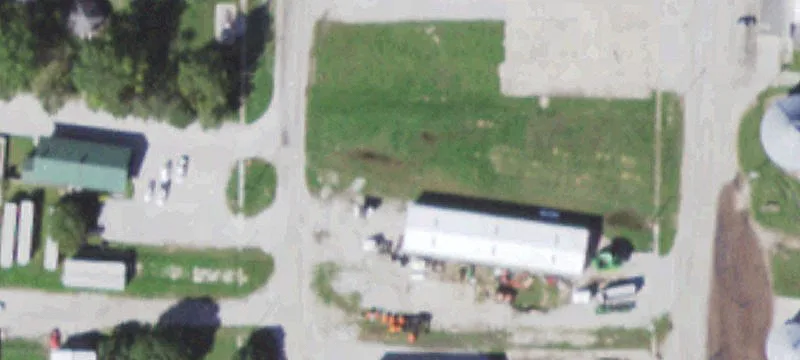 114 4th Ave
