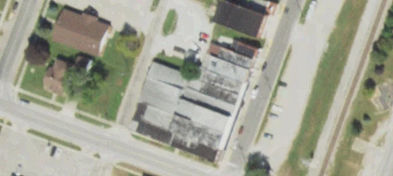 Neoga, IL 62447