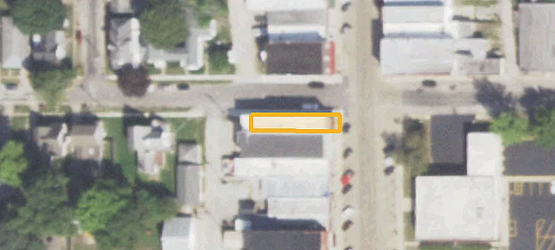 302 Main St