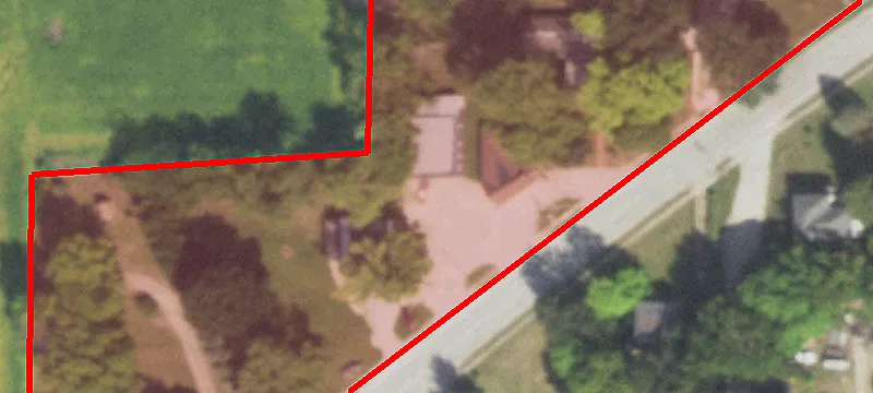 54 Hwy Clinton Ave