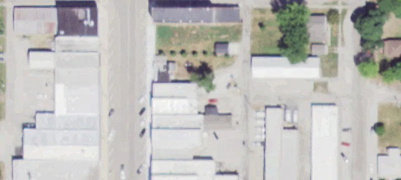 114 Main St