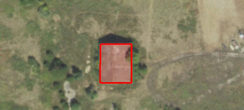 3191 State Hwy 37
