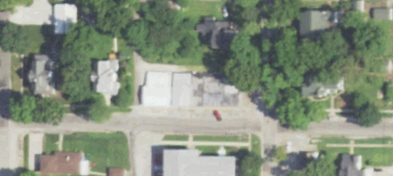 508 Church St
