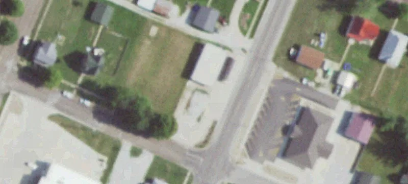 Warsaw, IL 62379