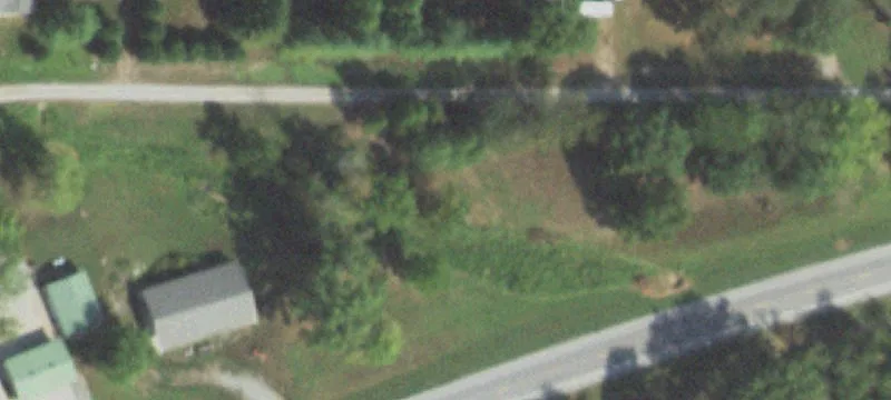 4421 State Hwy 14