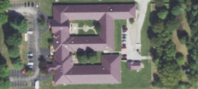 525 Macon St