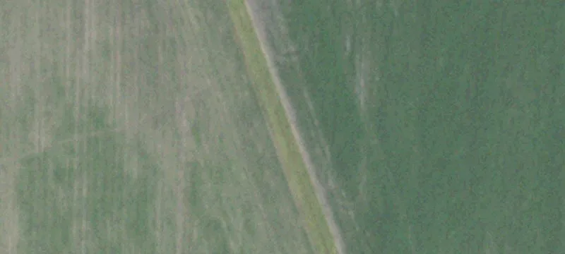 Golden, IL 62339