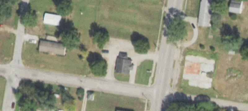 107 Walnut St