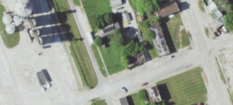 Donovan, IL 60931