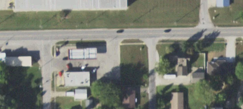 Bridgeport, IL 62417