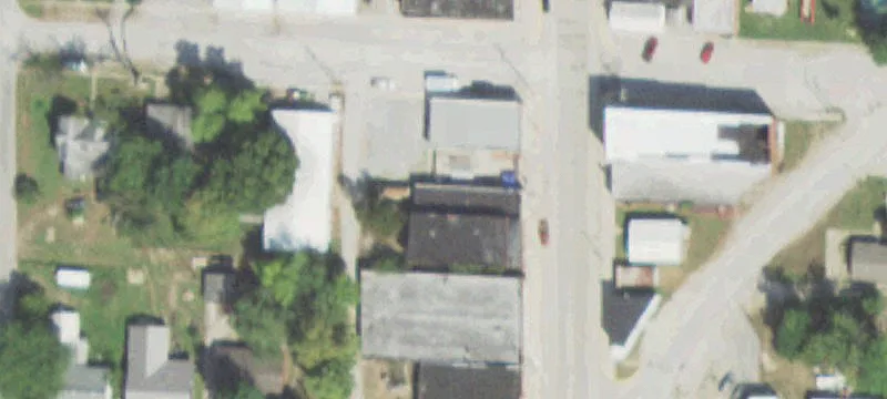 212 Main St