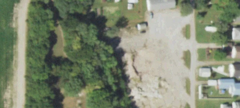 708 Main St