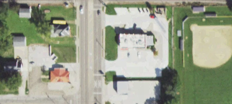 Streator, IL 61364