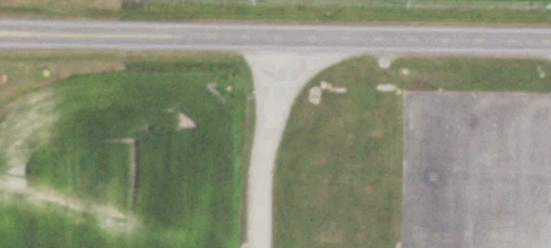Pinckneyville, IL 62274