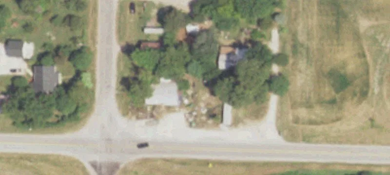 8826 State Hwy 9th 9