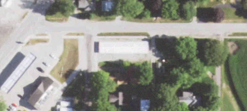 408 Elm St