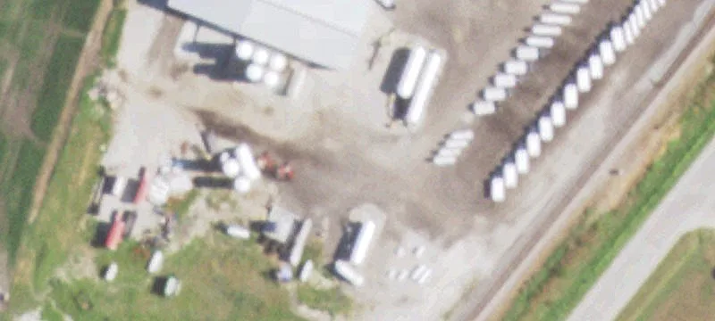 Stonington, IL 62567