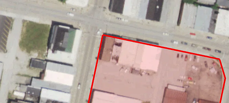 103 2nd St
