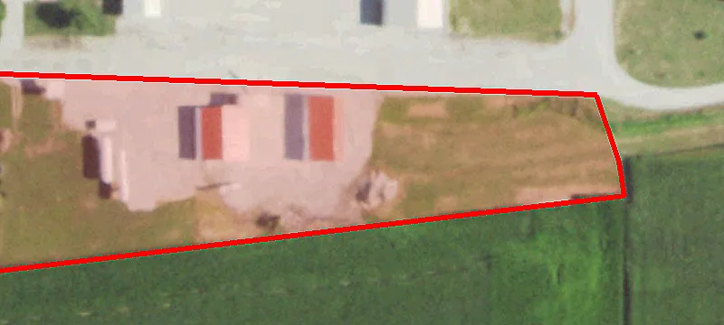  Mount