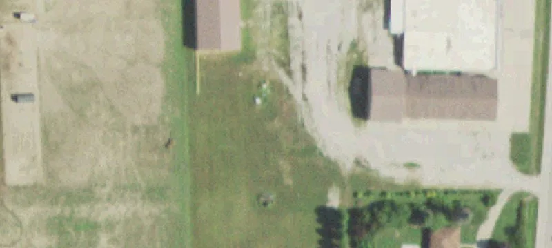 Paris, IL 61944