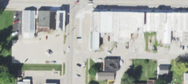 35 Main St