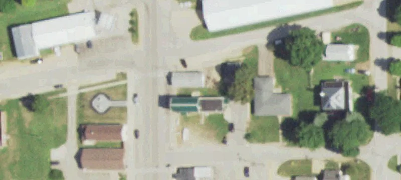 207 Main St