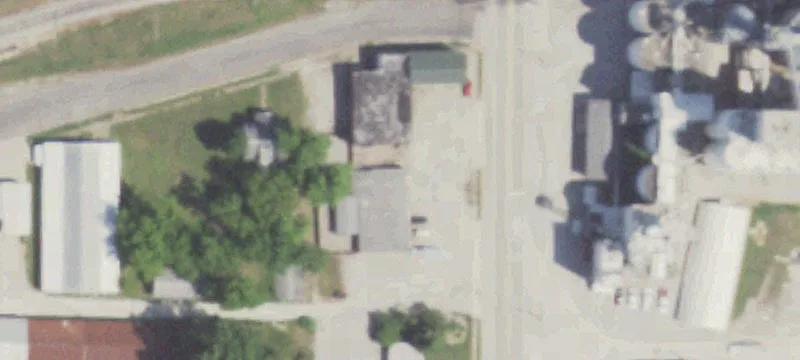 681 Ml St