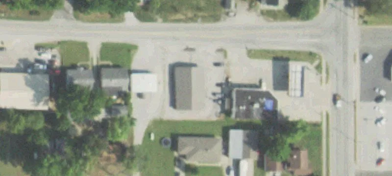 109 Elm St