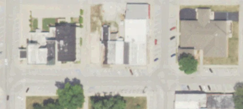 125 Adams St