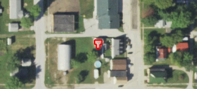 141 2nd St