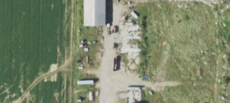 Cisne, IL 62823
