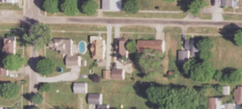 Viola, IL 61486