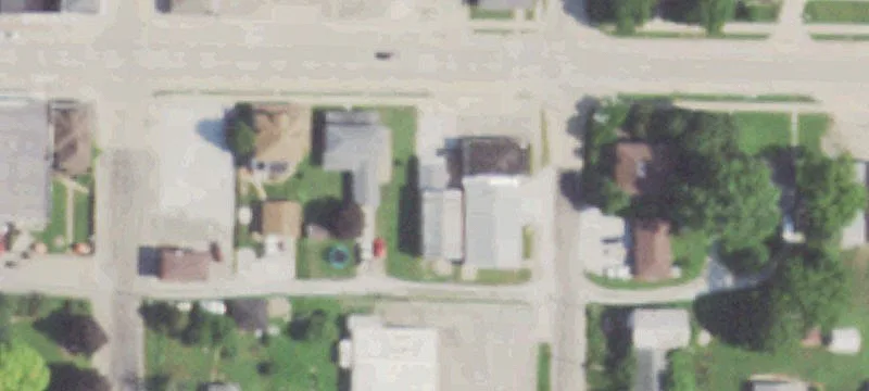 120 Broadway