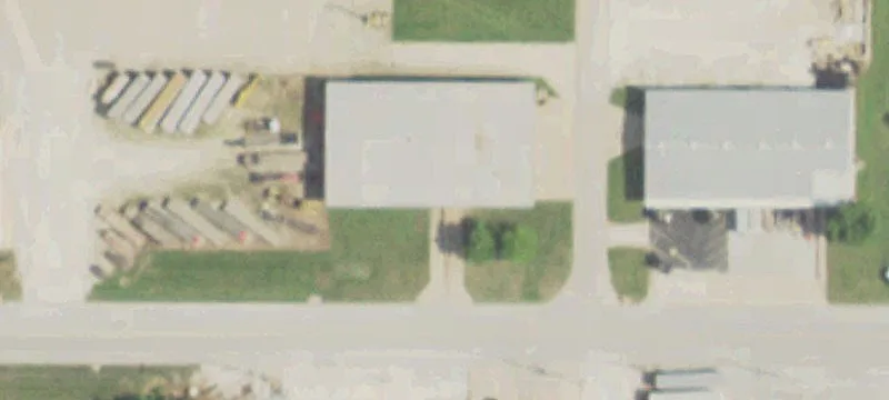 2451 Ellington Rd