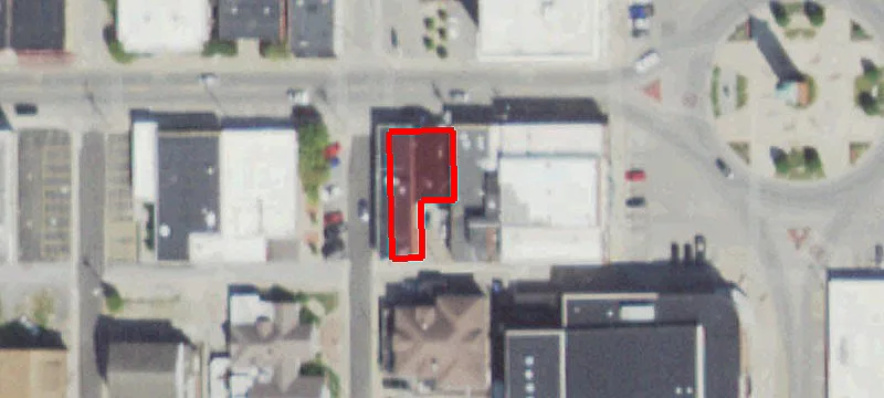 109 Main St
