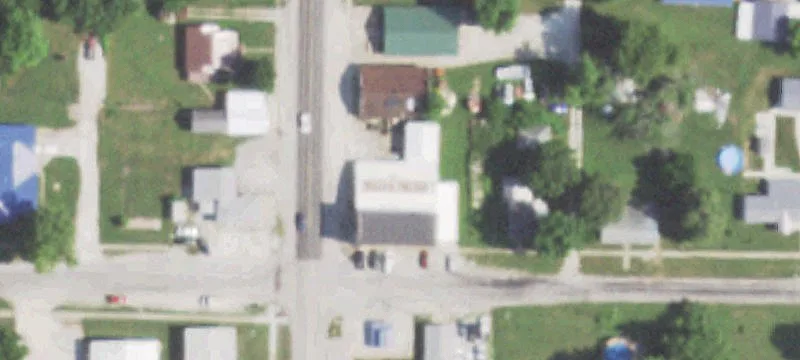 400 State St
