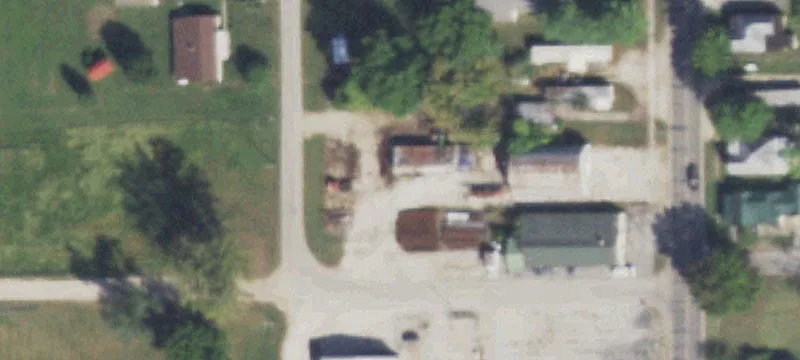 2117 Lexington Ave