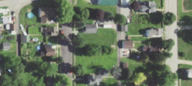 105 Adams St