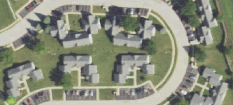 103 Uncle Leo Dr