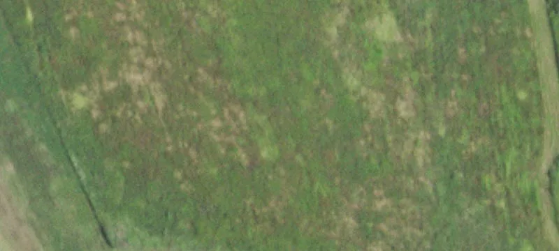 Bruns Rd